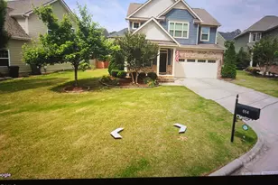 614 Rose Laurel Ct, Apex, NC 27523 - Photo 1