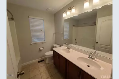 614 Rose Laurel Court, Apex, NC 27523 - Photo 15