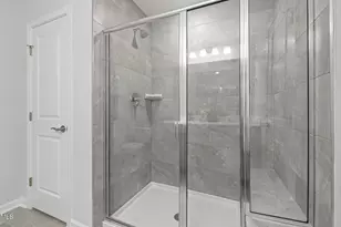 1006 Photosphere Ct, Durham, NC 27703 - Photo 15