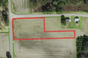 1401 Crocker Rd, Smithfield, NC 27577 - Photo 1