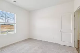 209 Tar Banks Dr, Louisburg, NC 27549 - Photo 17
