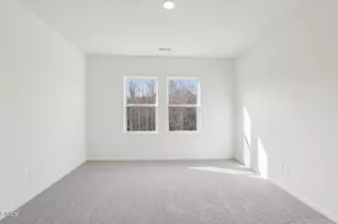 209 Tar Banks Dr, Louisburg, NC 27549 - Photo 25