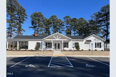 209 Tar Banks Drive, Louisburg, NC 27549 - Photo 31