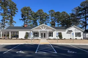 209 Tar Banks Dr, Louisburg, NC 27549 - Photo 31