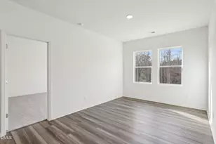 209 Tar Banks Dr, Louisburg, NC 27549 - Photo 7