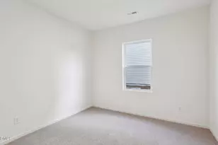209 Tar Banks Dr, Louisburg, NC 27549 - Photo 21