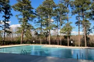 209 Tar Banks Dr, Louisburg, NC 27549 - Photo 33