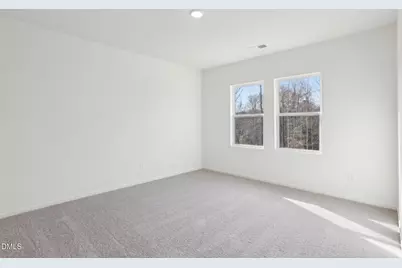 209 Tar Banks Drive, Louisburg, NC 27549 - Photo 23
