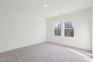 209 Tar Banks Dr, Louisburg, NC 27549 - Photo 23