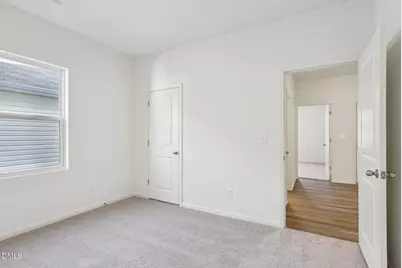 209 Tar Banks Drive, Louisburg, NC 27549 - Photo 19