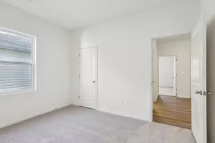 209 Tar Banks Dr, Louisburg, NC 27549 - Photo 19