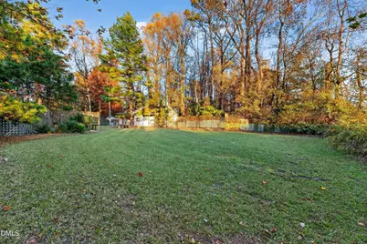 4509 Stevens Chapel Road, Smithfield, NC 27577 - Photo 41
