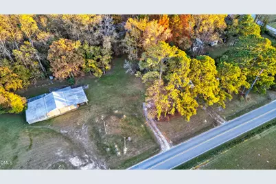 4509 Stevens Chapel Road, Smithfield, NC 27577 - Photo 45