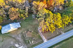 4509 Steven's Chapel Rd, Smithfield, NC 27577 - Photo 45