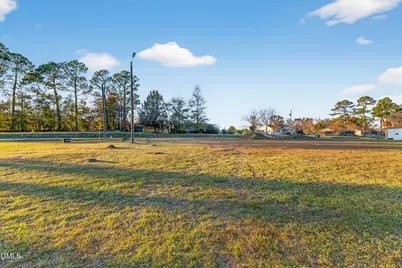 4509 Stevens Chapel Road, Smithfield, NC 27577 - Photo 35