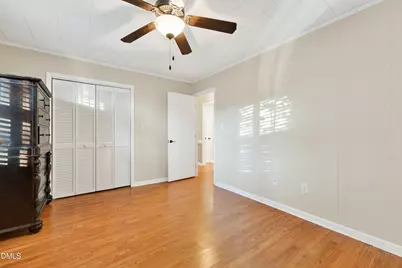 4509 Stevens Chapel Road, Smithfield, NC 27577 - Photo 21