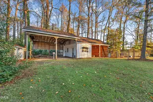 4509 Steven's Chapel Rd, Smithfield, NC 27577 - Photo 39