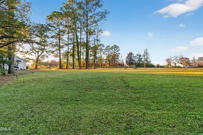 4509 Stevens Chapel Road, Smithfield, NC 27577 - Photo 27