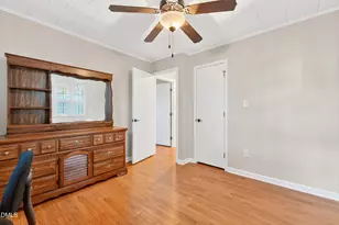 4509 Steven's Chapel Rd, Smithfield, NC 27577 - Photo 23
