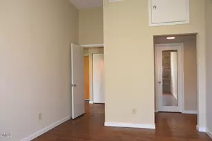 1500 River Mill Dr, Wake Forest, NC 27587 - Photo 11