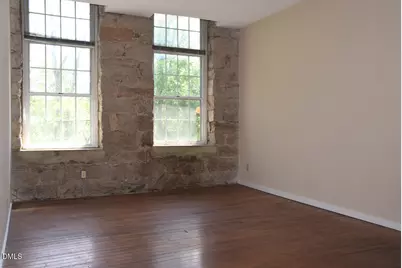 1500 River Mill Drive #305, Wake Forest, NC 27587 - Photo 3