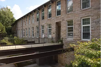 1500 River Mill Drive #305, Wake Forest, NC 27587 - Photo 13