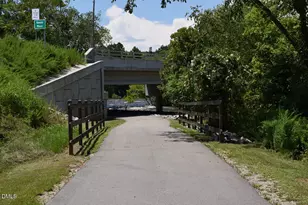 1500 River Mill Dr, Wake Forest, NC 27587 - Photo 21