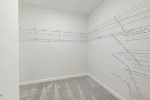 1108 Photosphere Ct, Durham, NC 27703 - Photo 15