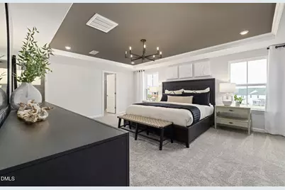 1108 Photosphere Court, Durham, NC 27703 - Photo 9
