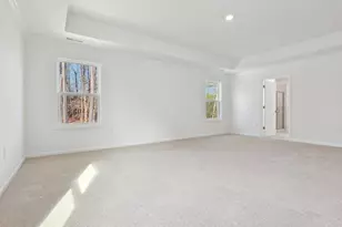 56 West Fire Opal Ct, Clayton, NC 27520 - Photo 21