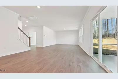 56 West Fire Opal Court, Clayton, NC 27520 - Photo 7