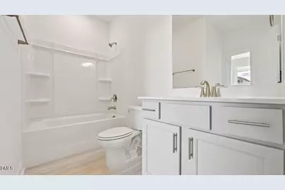 56 West Fire Opal Court, Clayton, NC 27520 - Photo 33