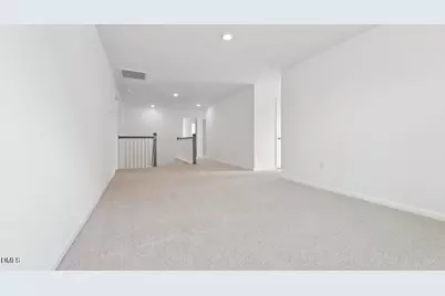 56 West Fire Opal Court, Clayton, NC 27520 - Photo 17