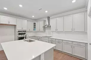 56 West Fire Opal Ct, Clayton, NC 27520 - Photo 13