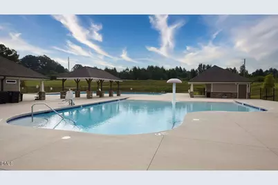56 West Fire Opal Court, Clayton, NC 27520 - Photo 47