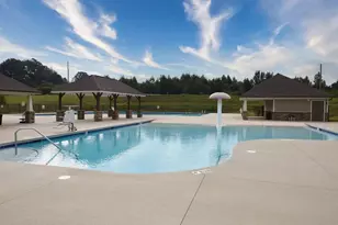 56 West Fire Opal Ct, Clayton, NC 27520 - Photo 47