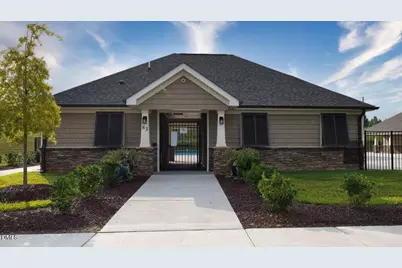 56 West Fire Opal Court, Clayton, NC 27520 - Photo 43