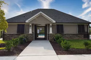 56 West Fire Opal Ct, Clayton, NC 27520 - Photo 43