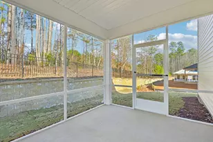 56 West Fire Opal Ct, Clayton, NC 27520 - Photo 41