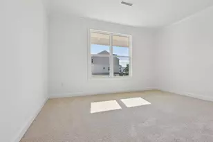56 West Fire Opal Ct, Clayton, NC 27520 - Photo 23