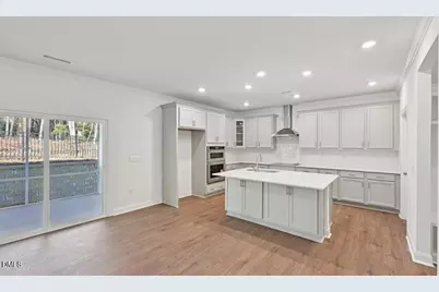 56 West Fire Opal Court, Clayton, NC 27520 - Photo 11