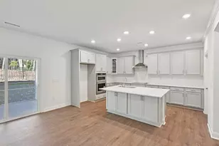 56 West Fire Opal Ct, Clayton, NC 27520 - Photo 11