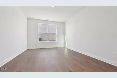 56 West Fire Opal Court, Clayton, NC 27520 - Photo 5