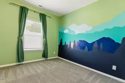 119 S Rose Hill Drive, Clayton, NC 27520 - Photo 23