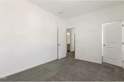 119 S Rose Hill Drive, Clayton, NC 27520 - Photo 25