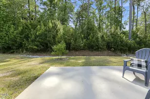 119 S Rose Hill Dr, Clayton, NC 27520 - Photo 27