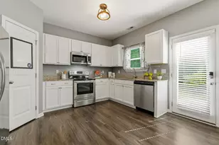 119 S Rose Hill Dr, Clayton, NC 27520 - Photo 11