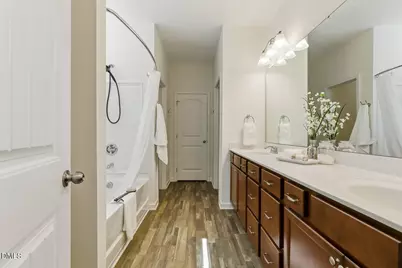 119 S Rose Hill Drive, Clayton, NC 27520 - Photo 21