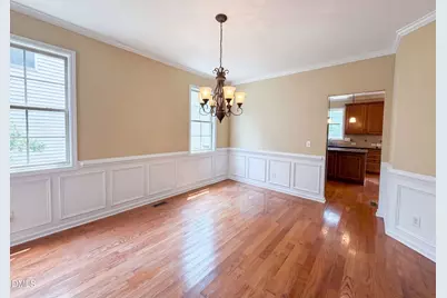 2720 Kinsley Place, Raleigh, NC 27616 - Photo 7