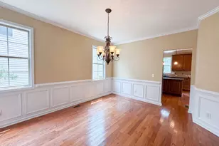2720 Kinsley Pl, Raleigh, NC 27616 - Photo 7
